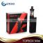 Alibaba Express Top Filling Kanger 4.0ml New Vape Kanger Topbox mini