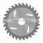 carbide saw blade mini