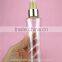 4.5oz 130ml Empty Clear Waisted Plastic Liquor Bottles on Sale