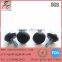rubber bumper/rubber damper/rubber buffer