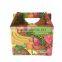 customized carton box;fruit carton box apples;carton packing                        
                                                Quality Choice