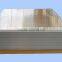 color aluminum corrugated roofing sheet