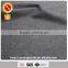 151204-2 Factory Professional Provide Fancy Tweed Woollen Fabric For Coat