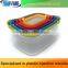 Good quality Daily Use Product for Plastic Mold