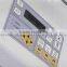 Ruizhou Handbag Paper Sample Cutting Machine