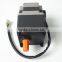 high quality brushless dc gear motor with reduction