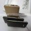 Smart Power Bank for Smartphone 10000mah