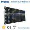 2015 hot sell high quality with New products pixel bar 36*3w from ovation