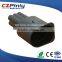 6 way male oxygen sensor vw connector
