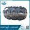 Good Quality Ocean Pneumatic Rubber Fender System