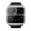 new arrive MI-W3S The third generation smart watch Bluetooth Smart Watch compatible