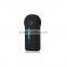 nice quality 3.5mm bluetooth receiver used in car , the good quality music receiver model BT310