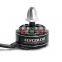 nice quality Multi-Rotor Brushless ESC