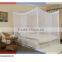 Long Lasting Insecticides Treated Mosquito Net