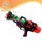 Water gun plastic water gun summer toys sand beach toys