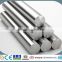 301 cold drawn stainless steel bar
