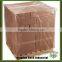 pallet clean waterproof cover