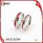 wholesale wedding accessories fashion jewellery couple rings