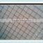 2015 Hot Sale Welded Wire Mesh,