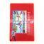 SGS approved custom wholesale writing case box
