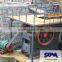 High Reliable Operation Small Stone Crushing Plant Manufacturer