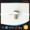 MDS97 For furniture best UHF RFID Metal Tag/UHF RFID Anti-metal bolt tag