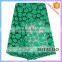Mitaloo High Quality African Lace White Bridal French Lace MFL0153