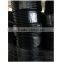 PU Air Hose with Germany Style Fittings