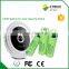 ncr18650b 3400mah rechargeable battery,3.6V li-ion battery