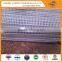 steel driveway grates grating