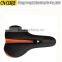 Great quality Imitation leather bicycle saddle/bike seat