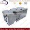 High quality hydraulic cylinder front Head for Excavator parts