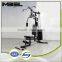 2015new Fitness For Sale Gym Equipment
