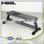 Fitness Healthy SB668 Sit Up Bench