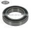 V Groove Motor Cycle bearing 6030 6030M