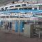 BOPP Adhesive Scotch Tape Making Machine
