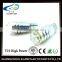 auto interior led lamp bulbs t10 high power car parts accessories led light