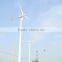 Wind Generators Horizontal Axis 20kw seeam turbine