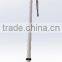 2016 new type 50KW horizontal axis wind power generator