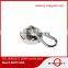 eyebolt permanent ndfeb/neodymium magnet certificated by ISO14001, ISO9001, ISO/TS16949, professional manufacturer                        
                                                                                Supplier's Choice