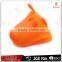 Environment-friendly Colorful BBQ Silicone Oven Gloves