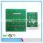 E cigarette pcb circuit board Leading Pcb Low Pricing Circuit Boards, Rigid Printed