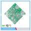 Sell Good Price circuit board making machine sensor pcb