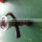 QSM180-550 select flow fire nozzle