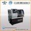 Latest Manual Cnc Lathe Machine Provided By Cnc Machine Suppliers