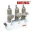 Outdoor Magnetic-actuator Vacuum Circuit Breaker