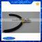 Diagonal Pliers Cutting Tools for Electronic Componence