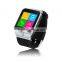 2015 New Model Sim Card Smart Watch