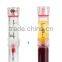PRP kit centrifuge TUBEX kit