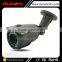 High quality 3.6/6mm fixed lens 36pcs ir leds 1.3mp 960p network cloud ip camera recording